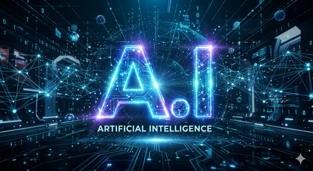 how to use AI to find a remote job faster in 2026