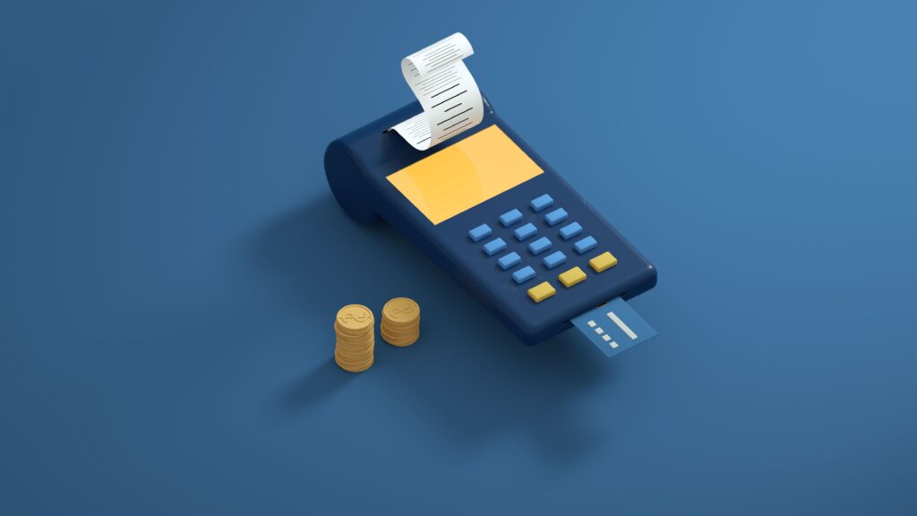 how to invoice clients as a freelancer 2026 guide