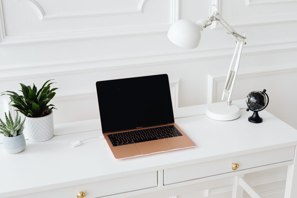 remote career with no experience