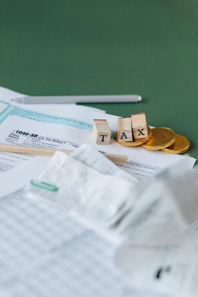 how to pay taxes as a freelancer 2026 complete guide