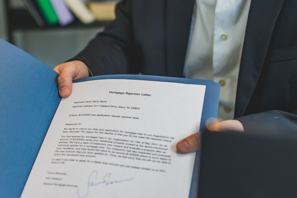 importance of cover letter for remote workers